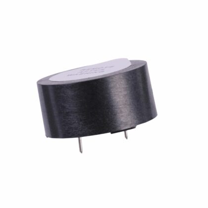 APM-MT2506P - (25mm, 6Vo-p, 85dB/10cm)