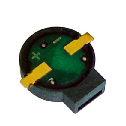 APM-MT093.6S-SF - (9mm, 3,6Vo-p, 80dB/10cm)