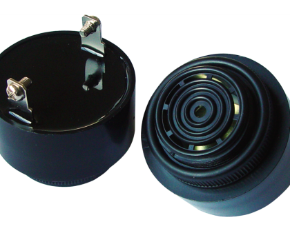 APM-PB4324P-C - (43mm, 24VDC, 95dB/30cm, Konstantton)