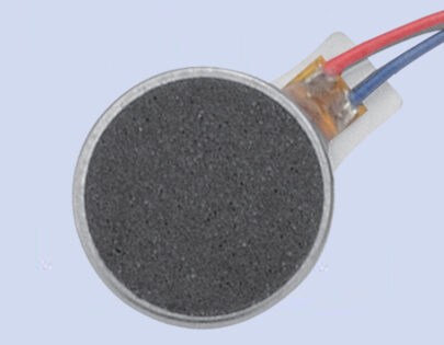 Vibration Motors